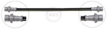 A.B.S. ALL BRAKE SYSTEMS BV. SL 5325